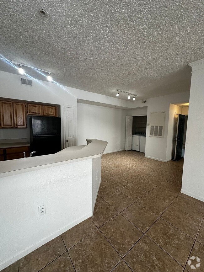Building Photo - 13103 Mulberry Park Dr Unit 833 Rental