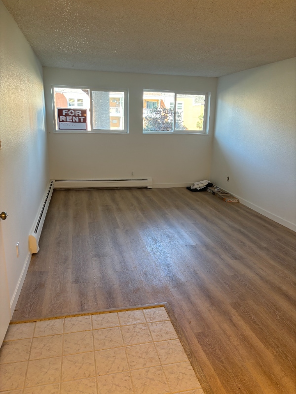 Photo - 501 Golden Cir Unit 7-102