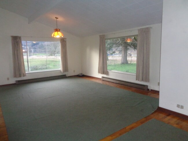 Photo - Breath of Fresh Air