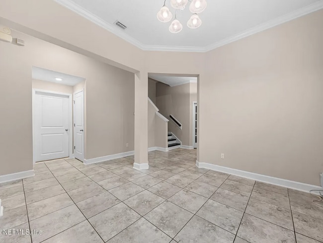 Photo - 15672 Tisons Blf Rd