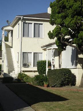 Photo - 5313 E. Carson St.