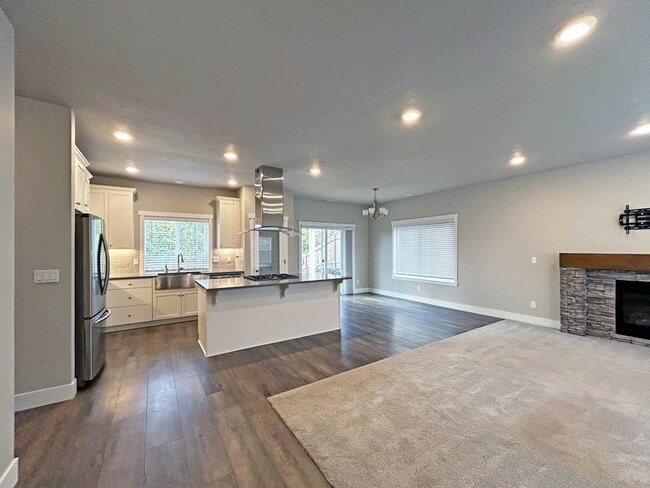 Photo - 3740 Rockcress Rd