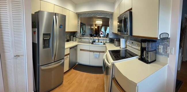 Photo - 7855 Willow Spring Dr Unit 726