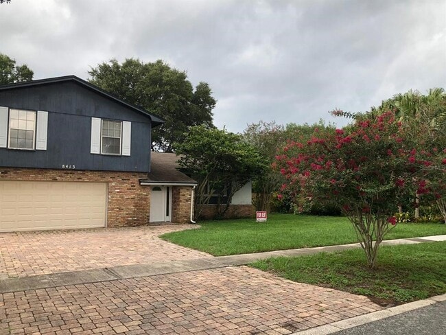 Photo - 8413 Shady Glen Dr
