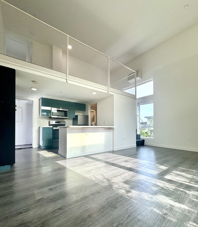 Photo - 4405 W Point Loma Blvd Unit HAVEN | Point Loma - 308