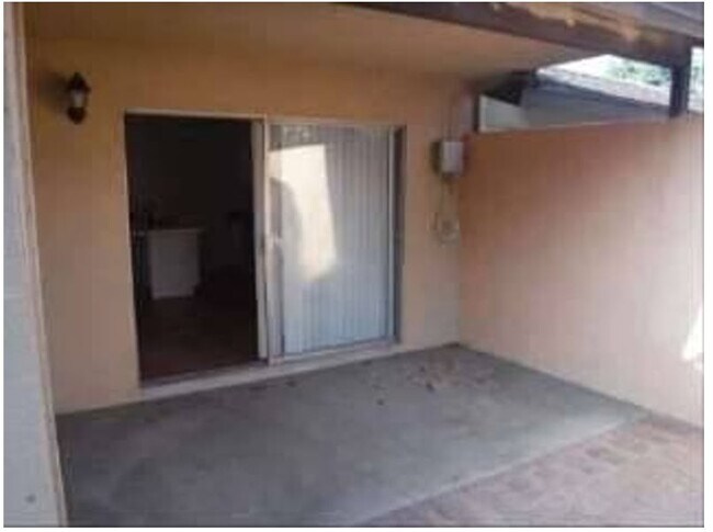 Photo - 1723 Benedict Way Unit Pomona Property