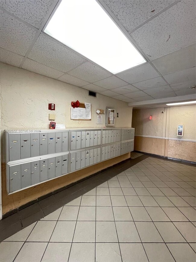Photo - 5625 W 20th Ave Unit 215