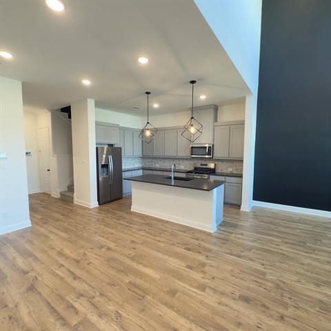Photo - 2553 Brunswick Wy