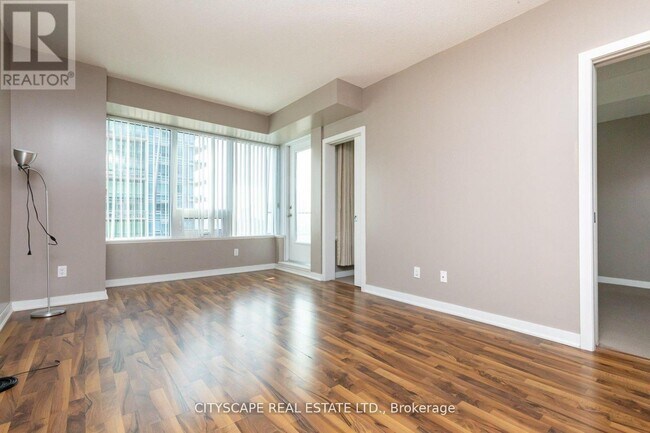 Photo - 59 E Liberty St Unit 1702