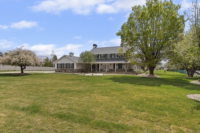 Photo - 3645 W Gentile St