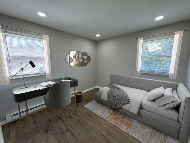 Photo - 19 Clarks Ln Unit D