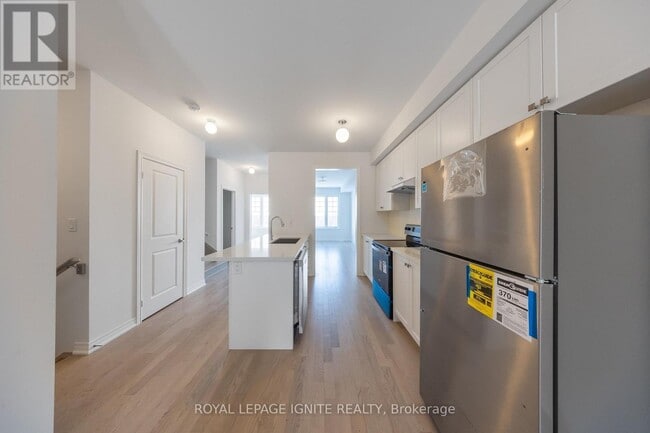 Photo - 2928 Peter Matthews Dr