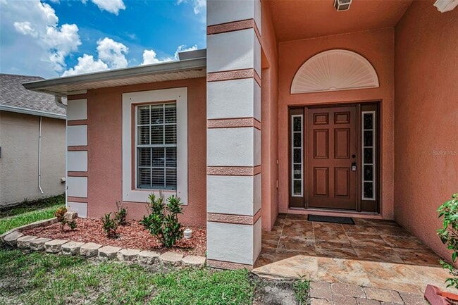 17029 Torvest Ct