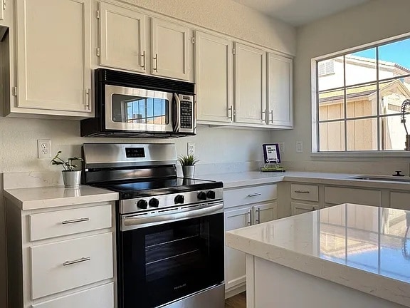 Photo - 4338 E Brookwood Ct