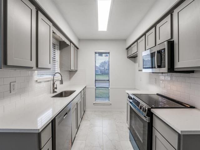 Photo - 2035 Avignon Dr