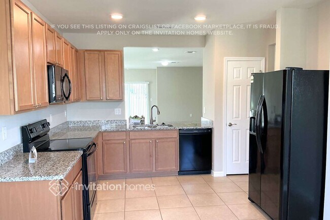 Photo - 10292 Silver Pond Lane