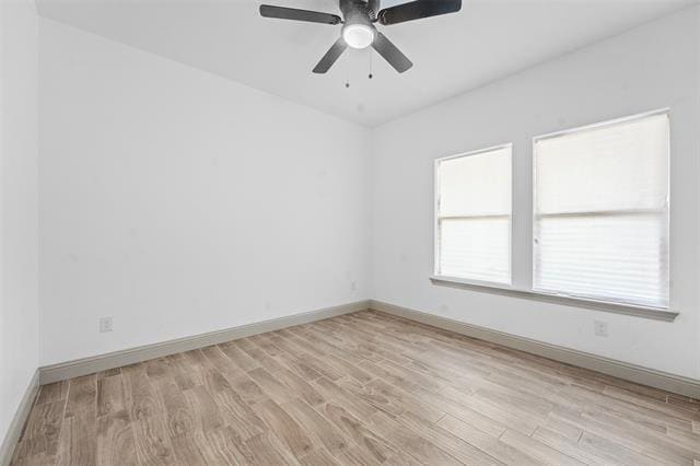 Photo - 4801 Shackleford St