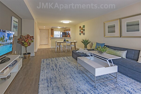 Photo - 230 US 1 Unidad Island Style Property