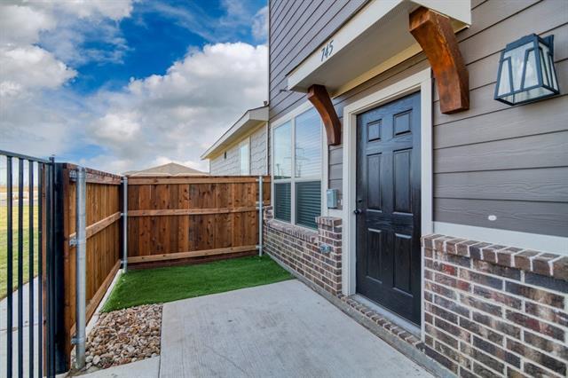 745 Harvest Moon Dr