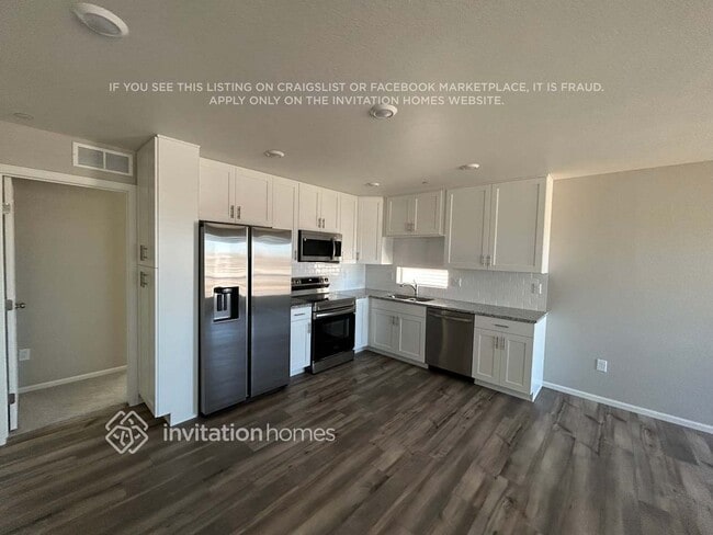 Photo - 13561 E 103rd Pl