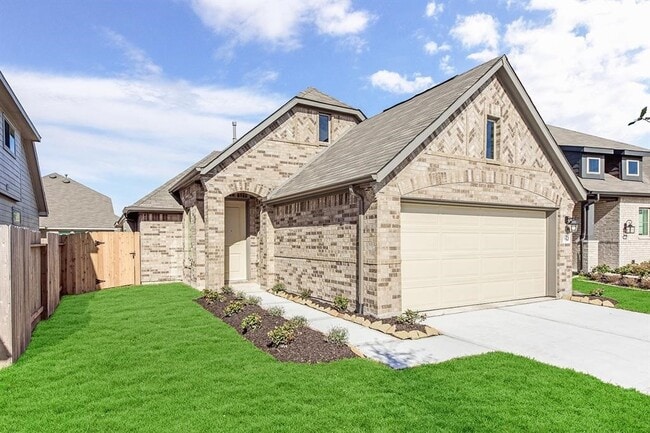 Photo - 5018 Mint Orchard Dr