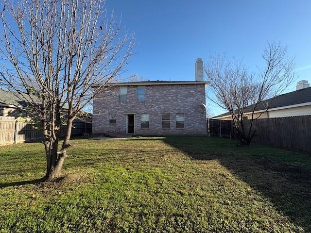 Photo - 2923 Barberini Dr