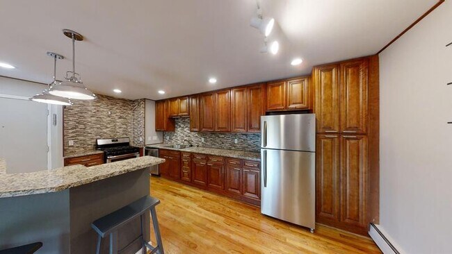 Photo - 1261 Island Dr Unit Entire  202