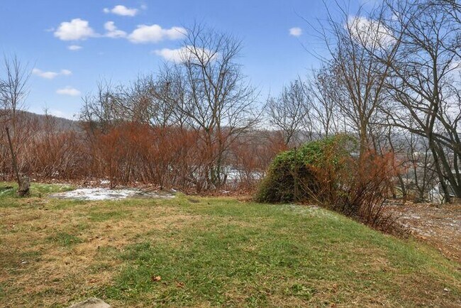 Photo - 1220 Erie St