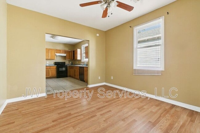 Photo - 2522 N Tonti St