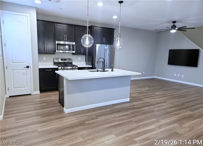 Photo - 716 N Water St