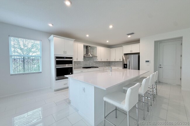 Photo - 10710 Hensley St