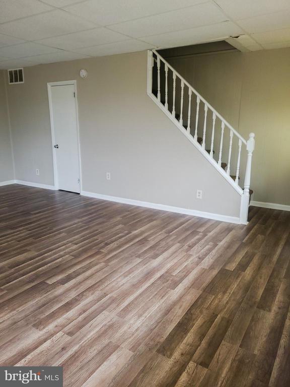 Photo - 601 Division St