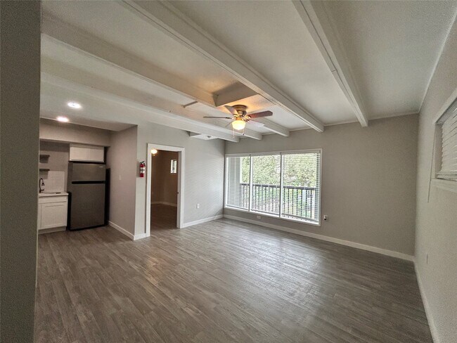 Photo - 219 Marshall St Unit 202