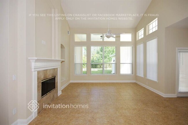 Photo - 2129 Wild Tamarind Blvd