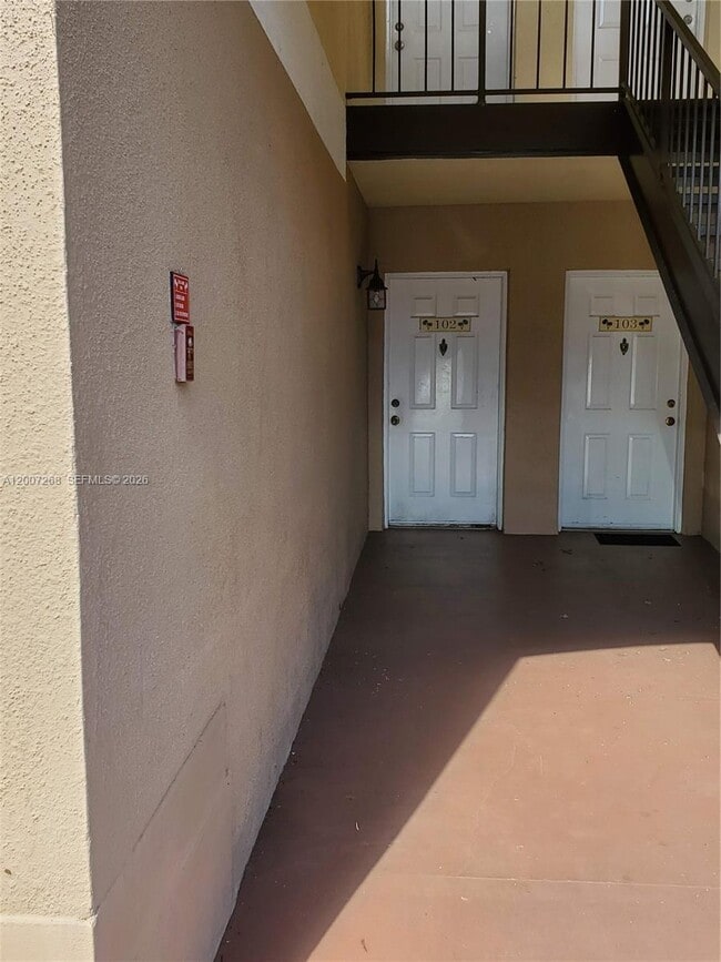 Photo - 815 Boynton Beach Blvd Unit 14-102