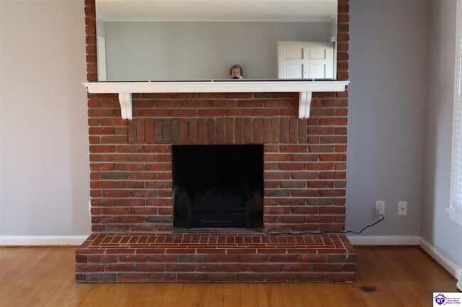 Photo - 780 Highland Ave