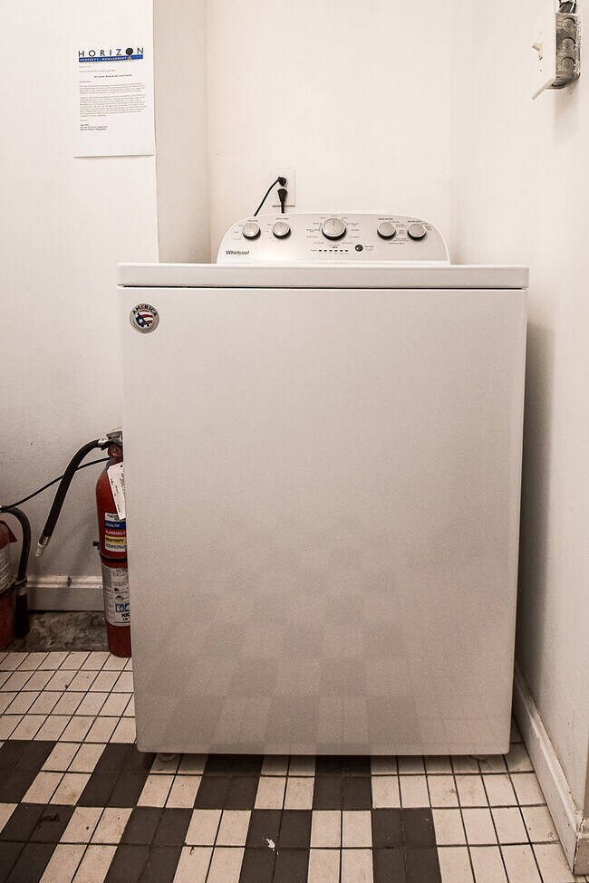 Photo - Lofts at the Daily Record