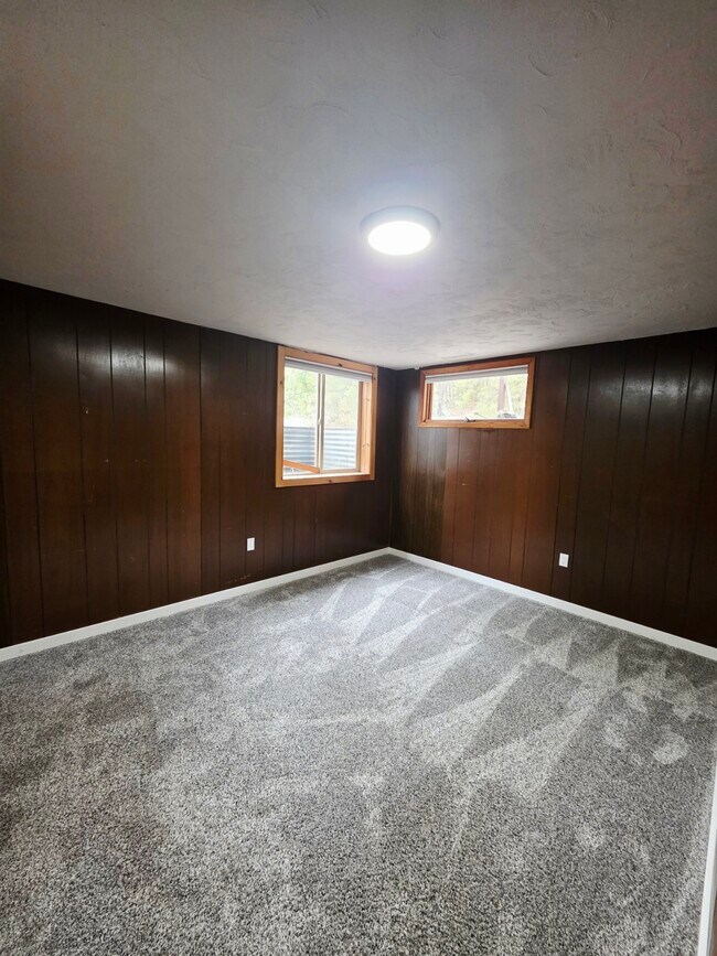 Photo - 2344 Cozy Nook Rd