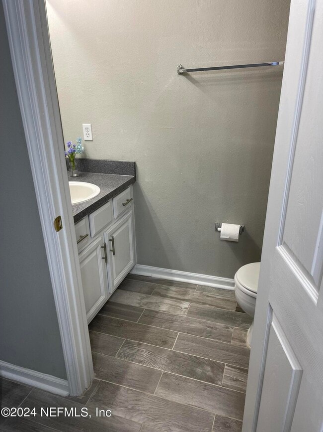 Photo - 4727 Playpen Dr