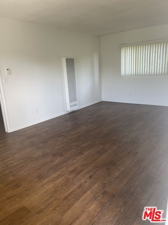 Photo - 3686 S Centinela Ave Unit 6