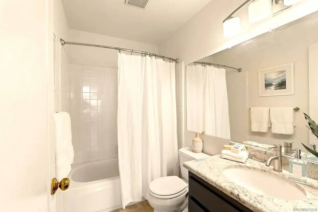 Photo - 11136 Portobelo Dr