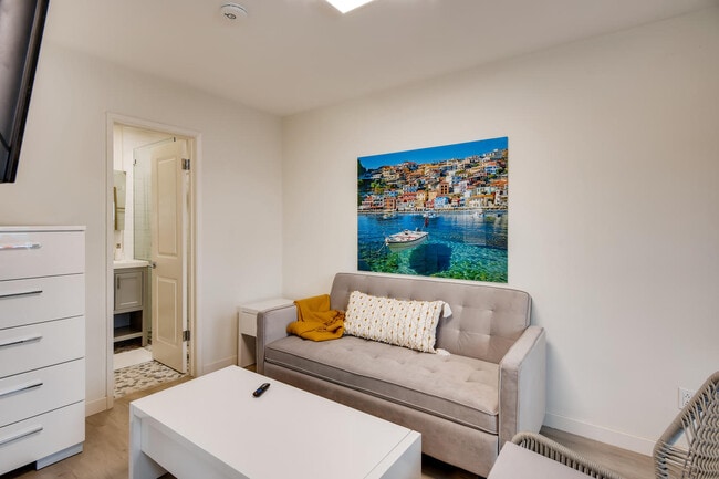 Photo - 3944 Mission Blvd Unit 3944 Mission