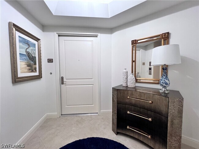 23850 Via Italia Cir Unit 1601