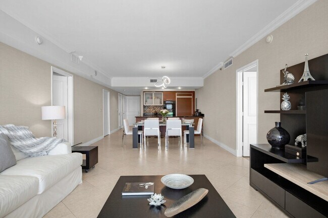 1830 S Ocean Dr Unit SI ID1227465P