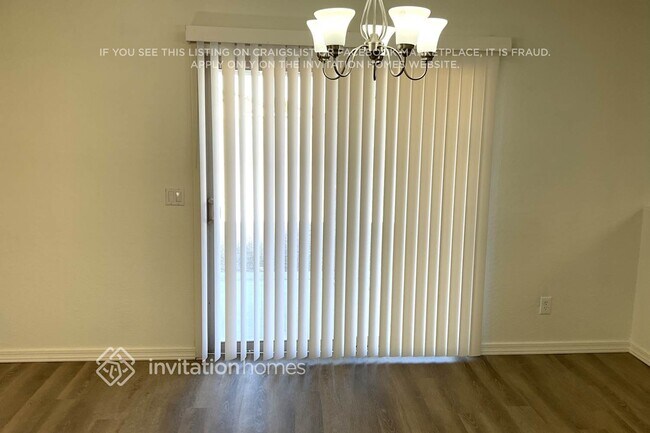 Photo - 1220 E Christopher St