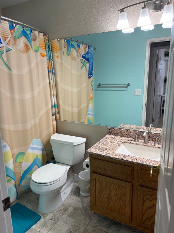 Photo - 9100 Loganberry Dr