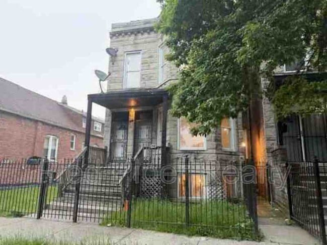 Photo - 5621 S Elizabeth St