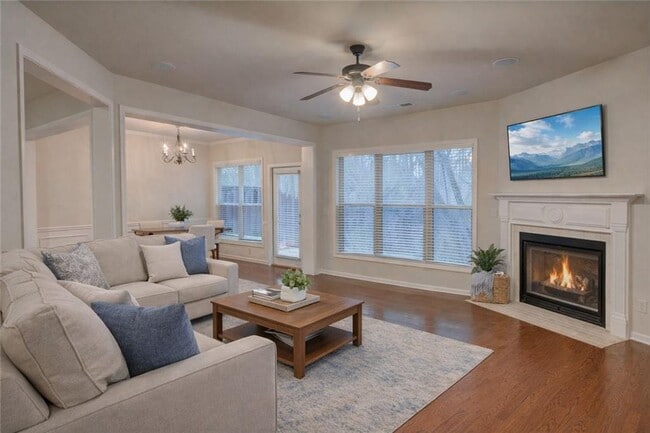 Photo - 4785 Waterbrooke Crossing