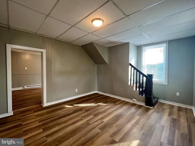 Photo - 6 Laurel Hill Ln Unit 1