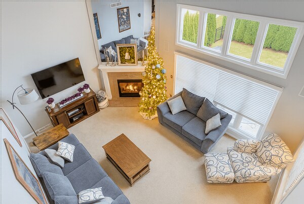 Photo - 56360 Kirkridge Trail Casa